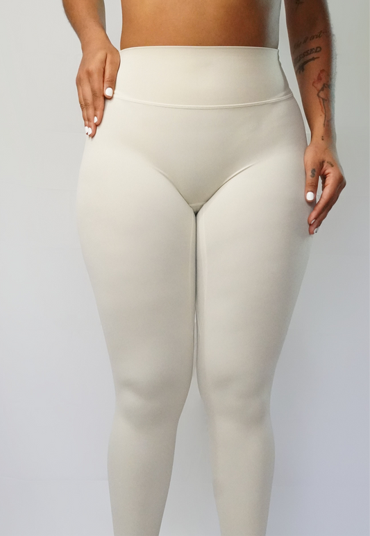 Everyday Seamless leggins
