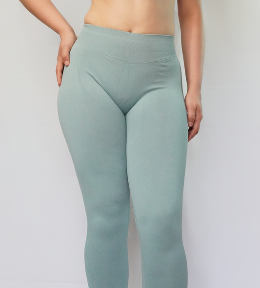 Adapt flex leggins