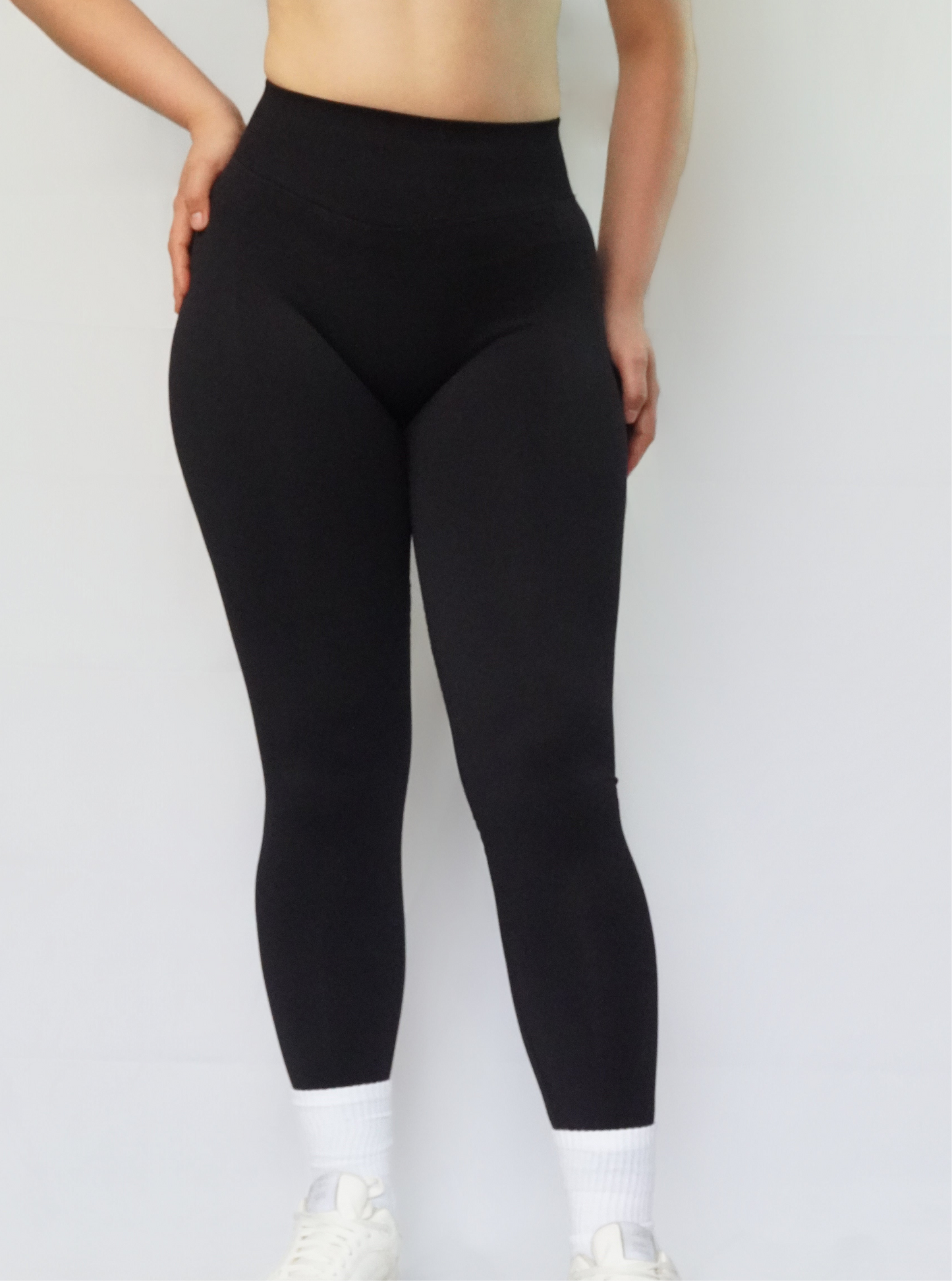 Adapt flex leggins