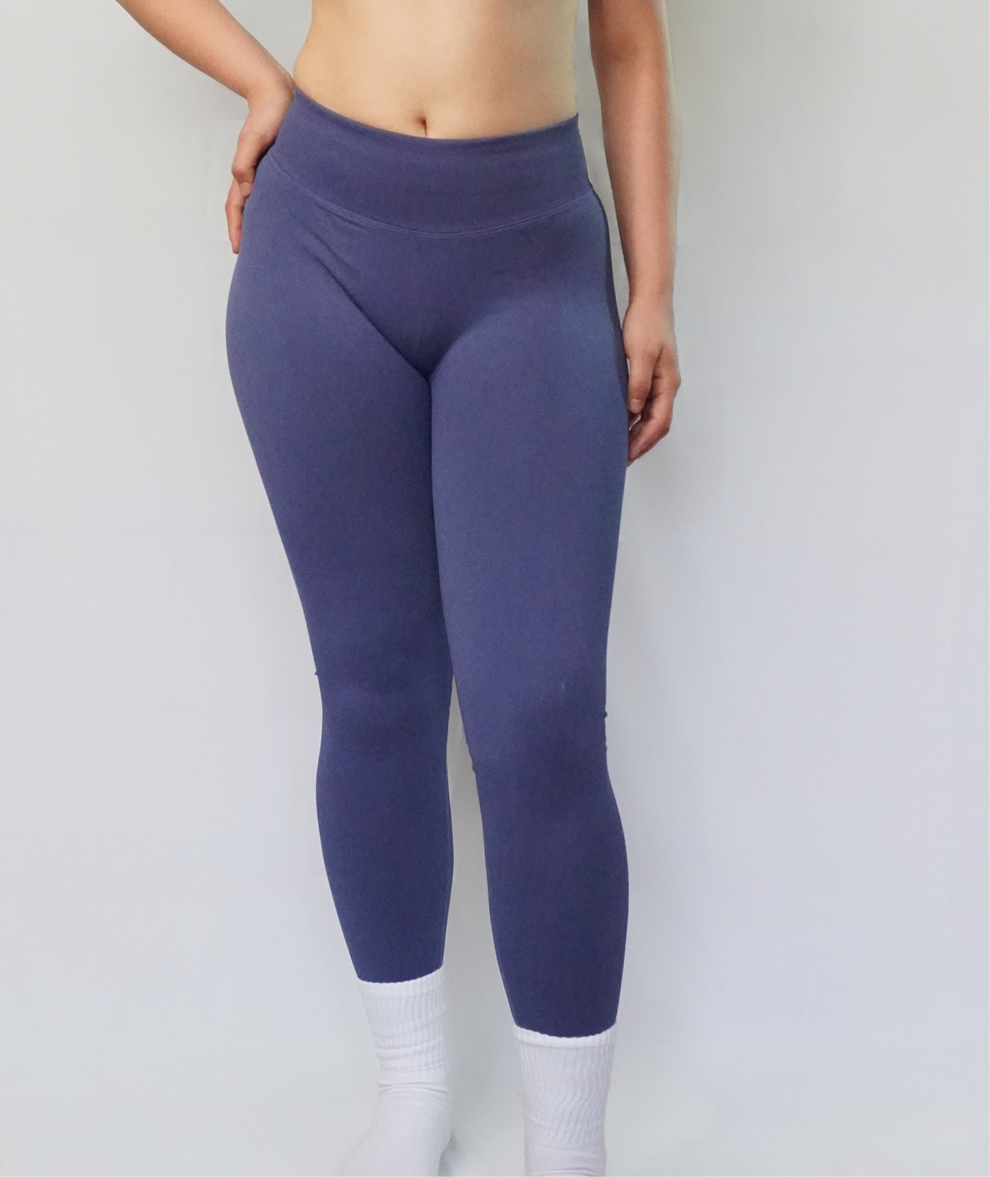 Adapt flex leggins