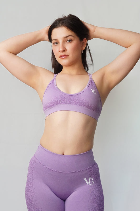 Mini Bra