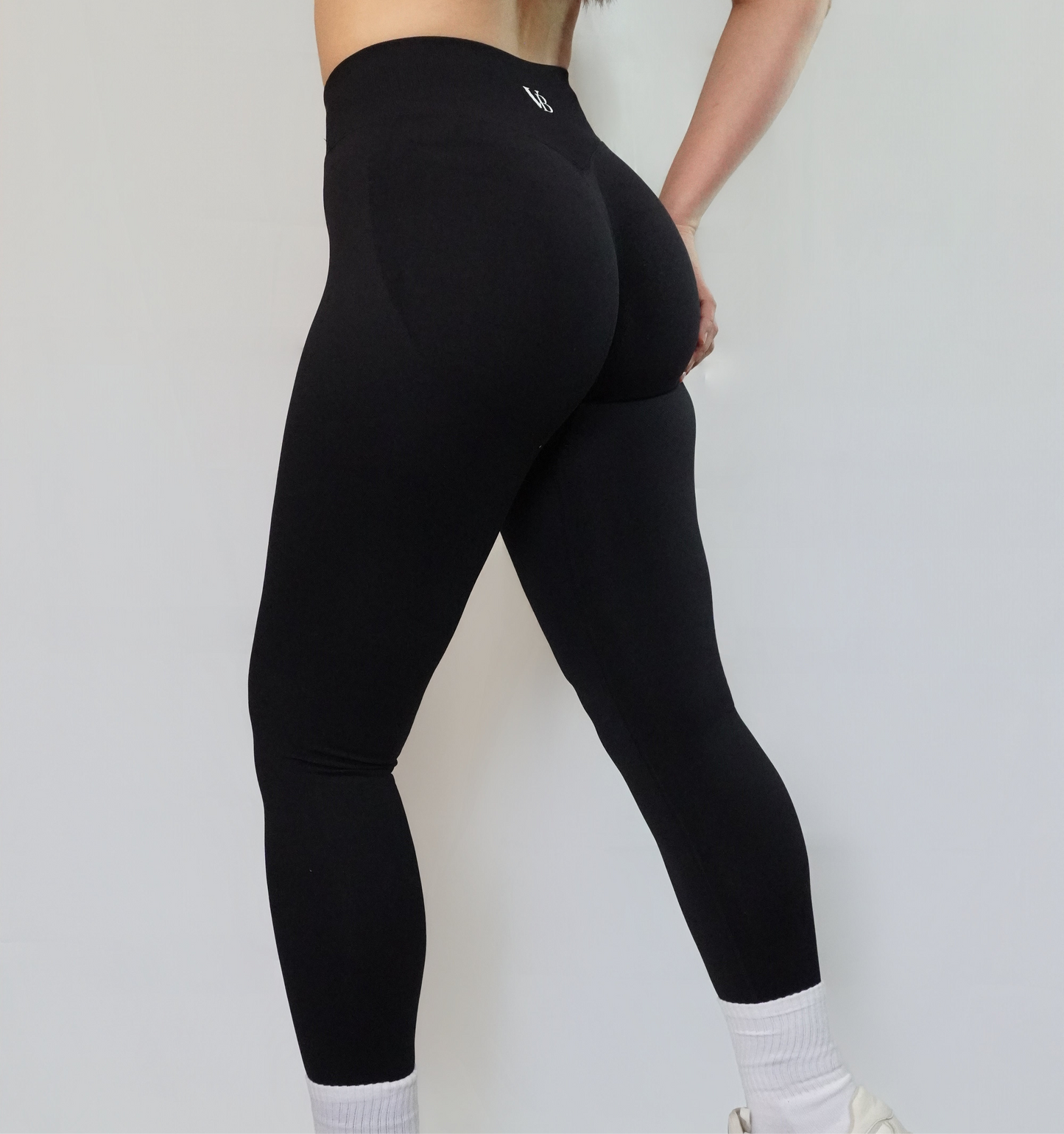 Adapt flex leggins